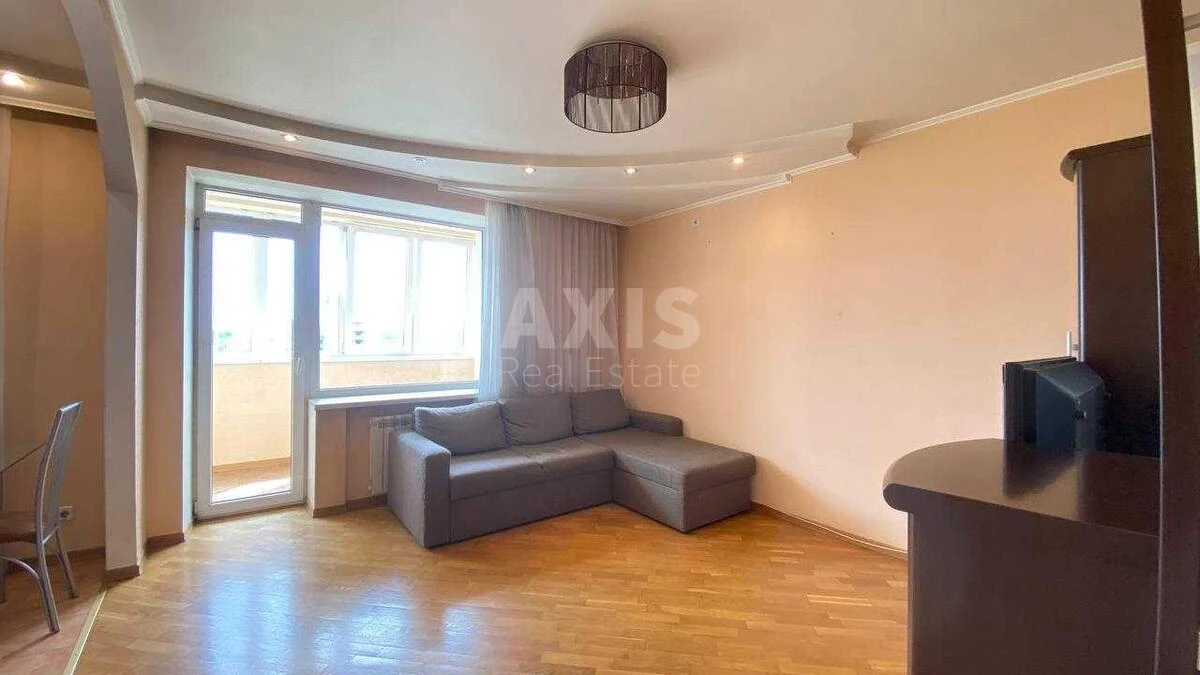 2к квартира ул. Болбочана Петра 4А715952