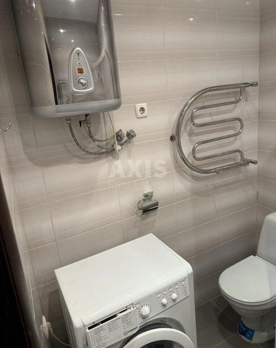 1к квартира ул. Ахматовой Анны 346544010