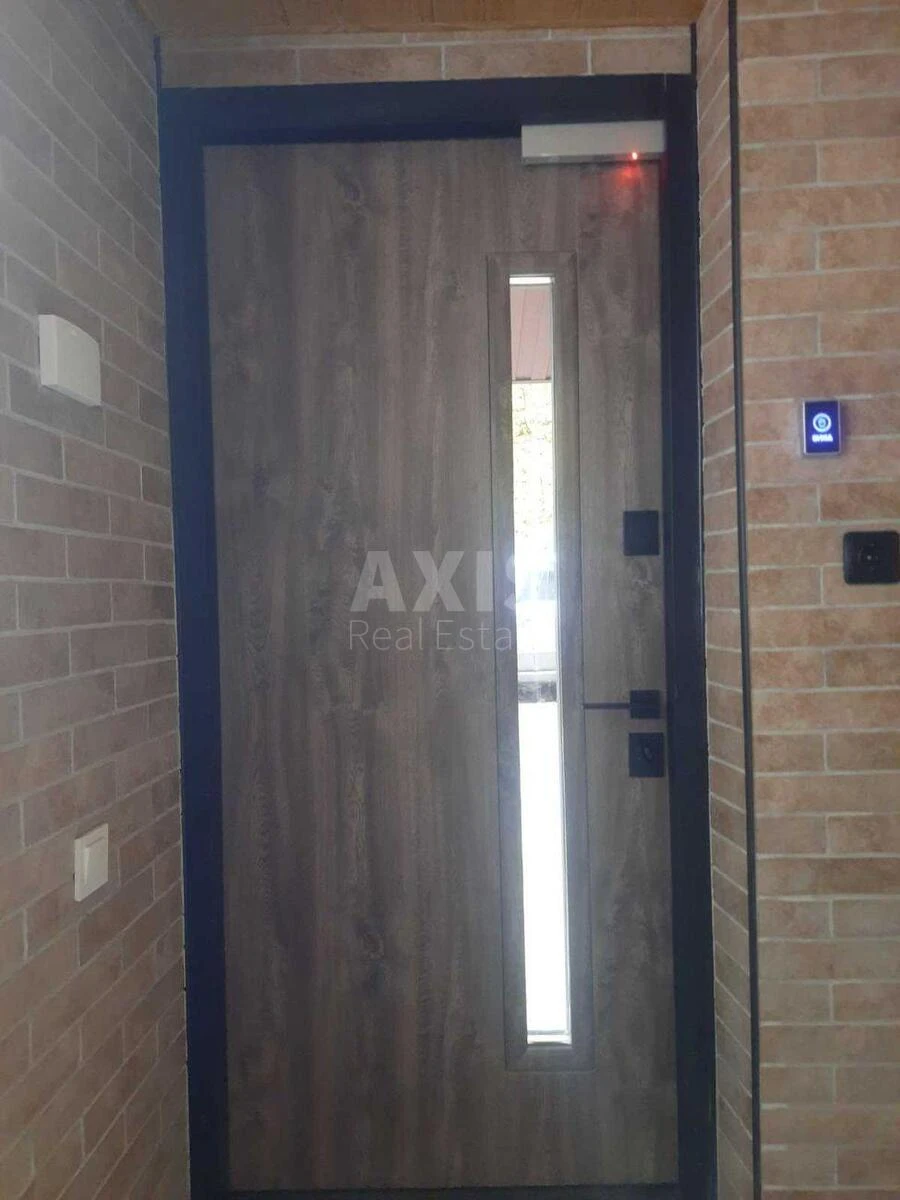 Office vul. Pervomajs'kogo Leonida 9А, 209m2686671