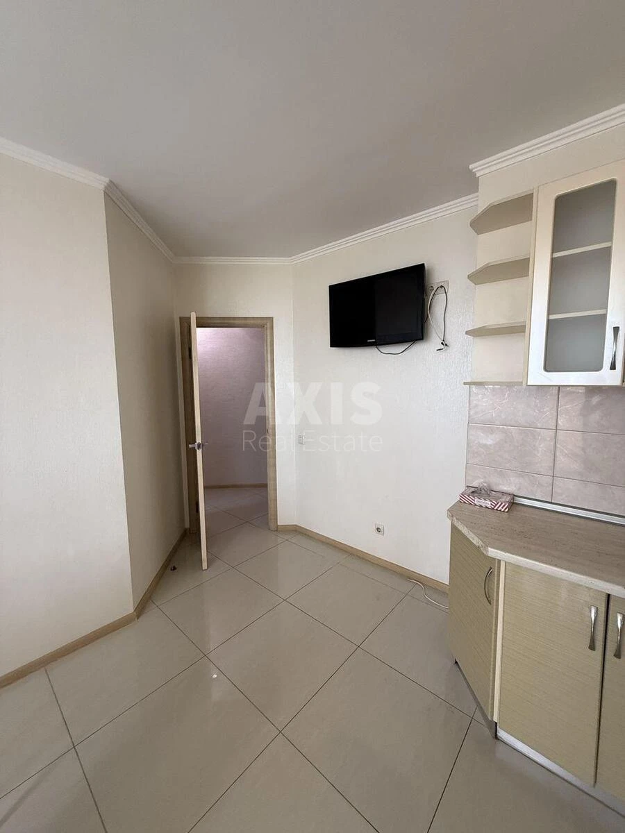 2k apartment vul. Oleny Pchilky 6716071
