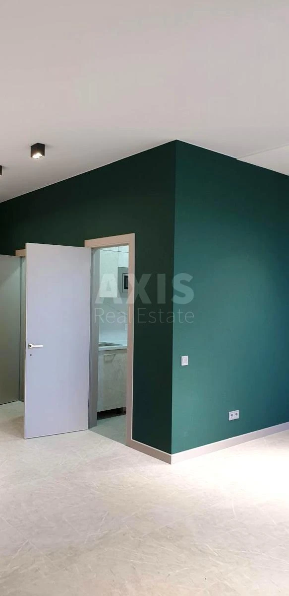 Офис ул. Жилянская 68, 57м2654718