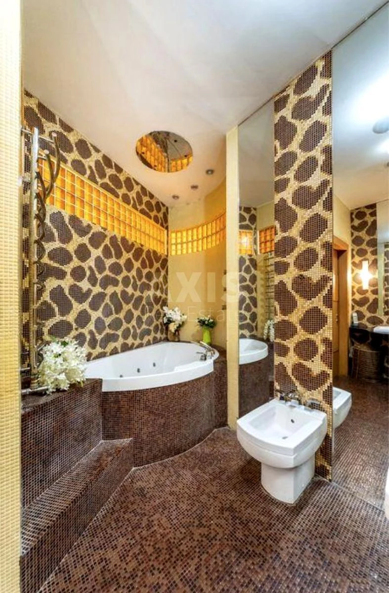 3k apartment vul. Rustaveli Shota 26687079