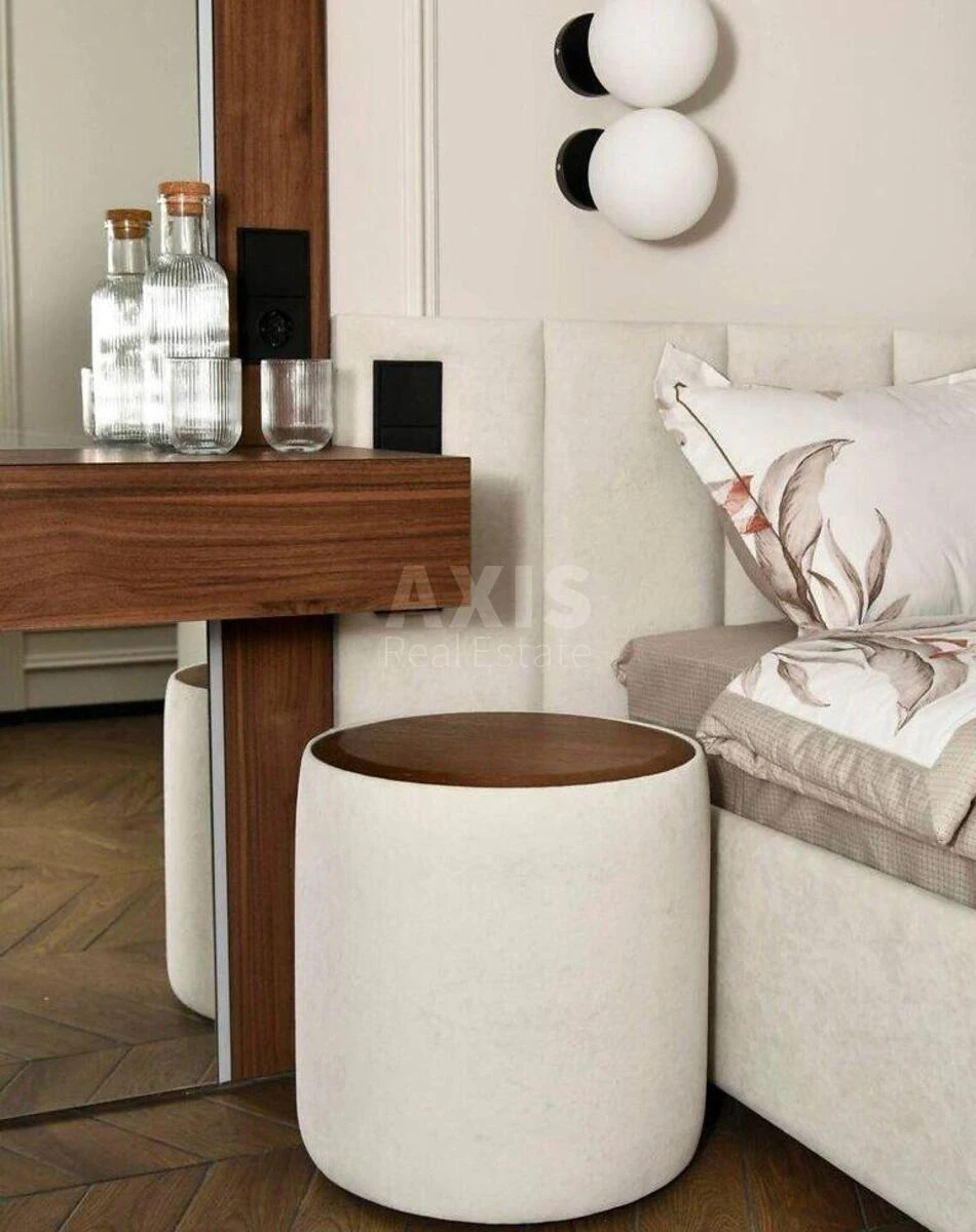 2k apartment vul. Rostyslavska 5А7165911