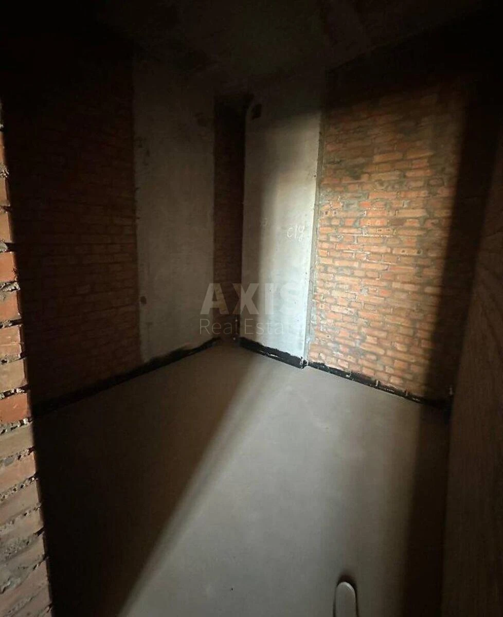 3k apartment pr-t Peremogy 42А496941