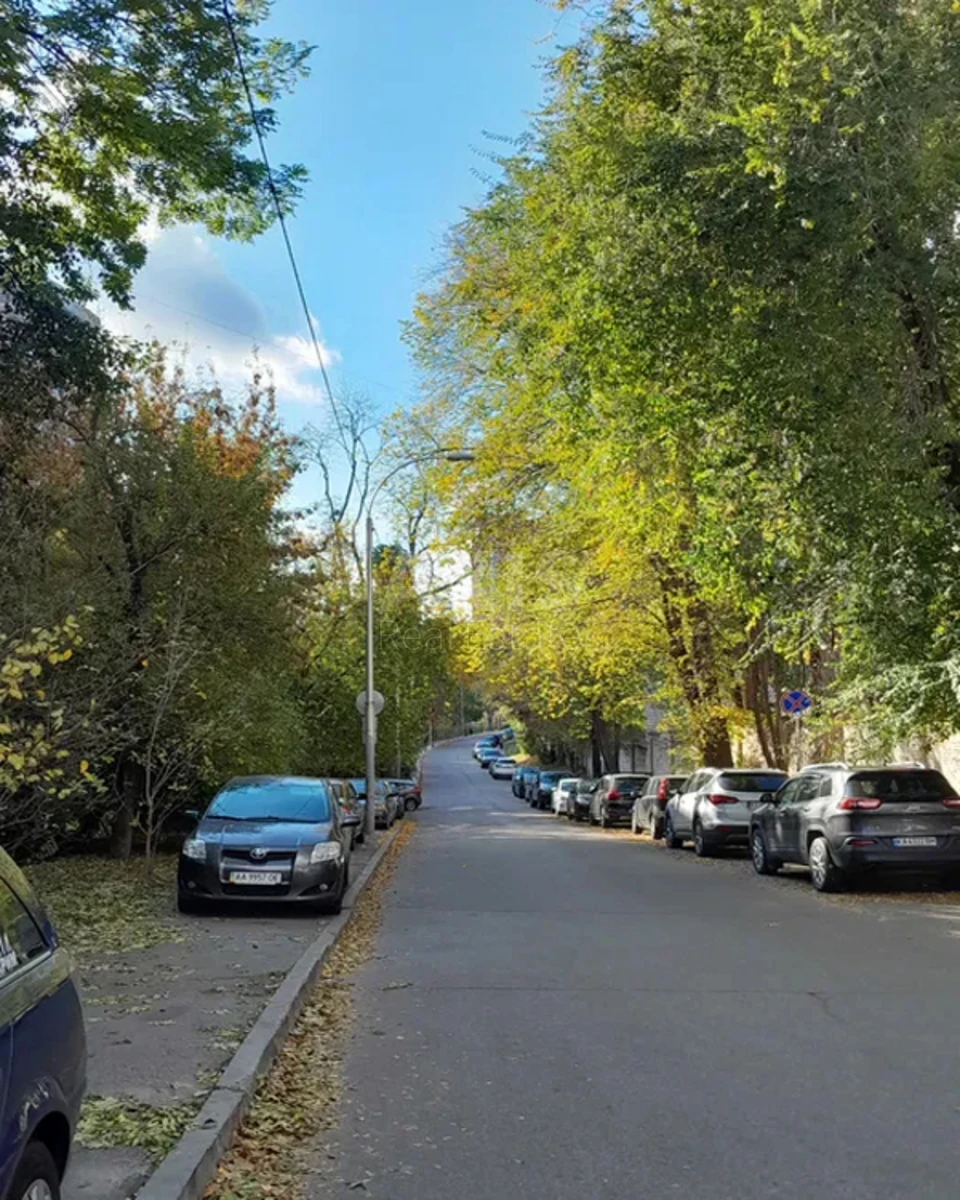 2к квартира пер. Лабораторный 24701791