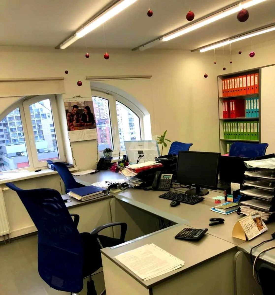 Офис ул. Дмитриевская 56Б, 275м2659905