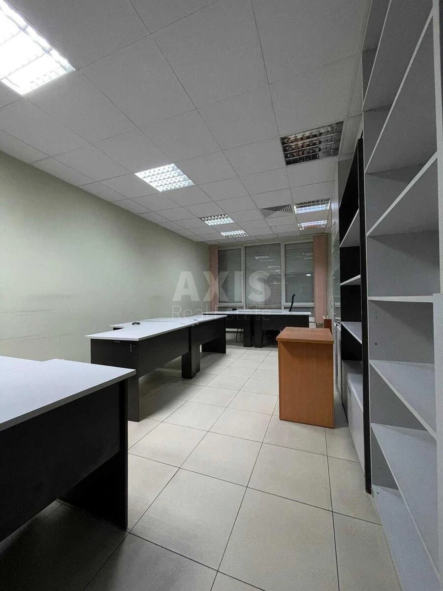 Офис ул. Сечевых Стрельцов 52А, 250м26758313