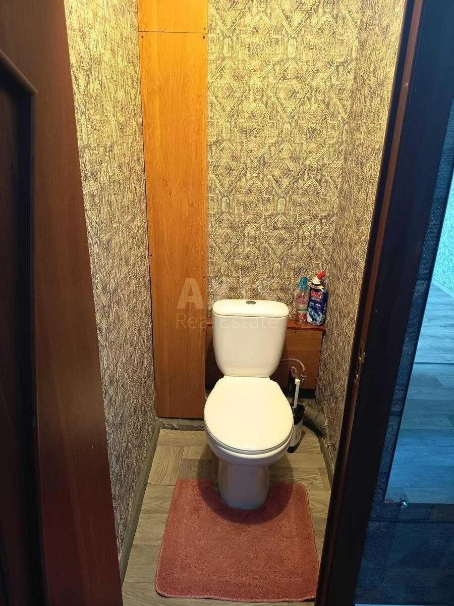 1к квартира ул. Героев Днепра 61706329