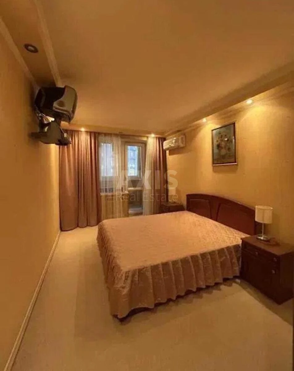 3к квартира ул. Половецкая 12691409