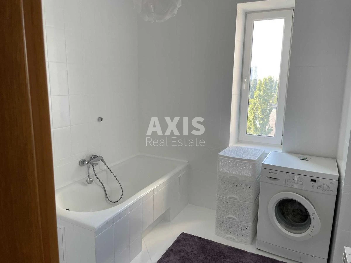 3к квартира ул. Здолбуновская 3Г415248