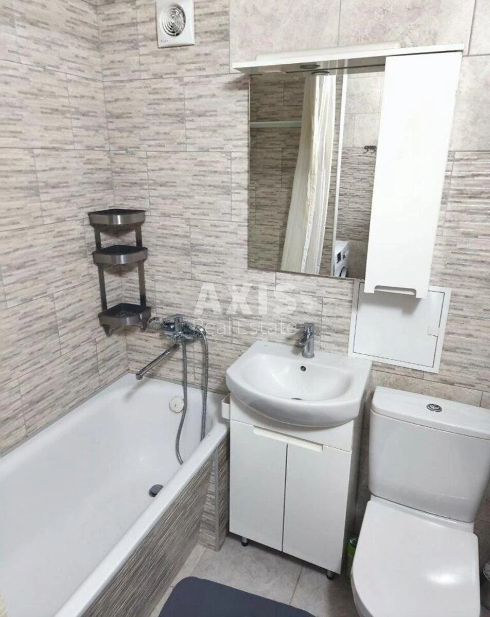 3к квартира пр-т Гагарина Юрия 205574510