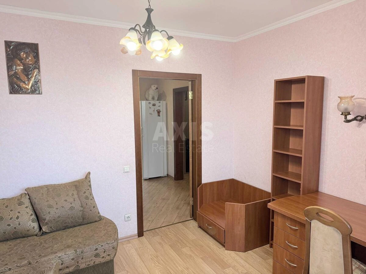 3k apartment vul. Pancha Petra 76908311