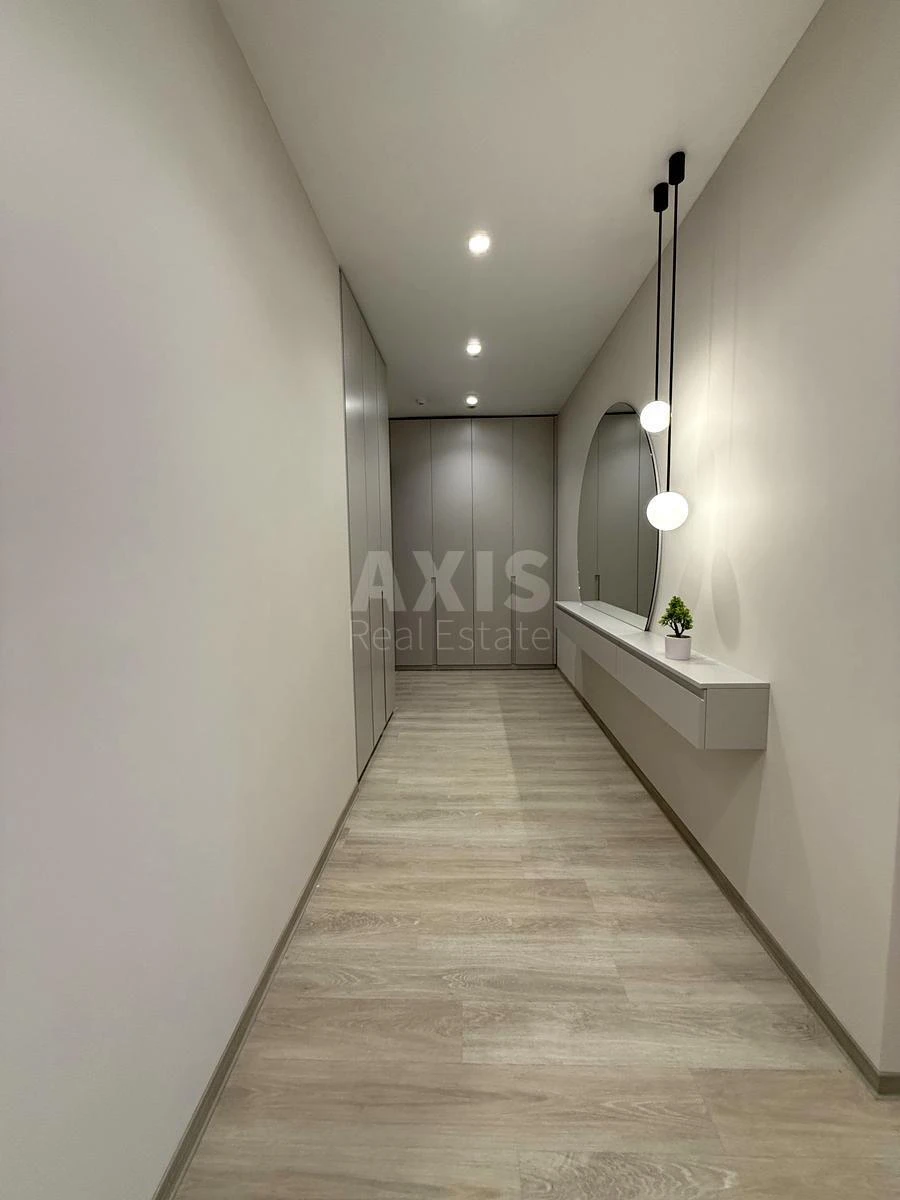 4k apartment vul. Antonovycha 118/9688273