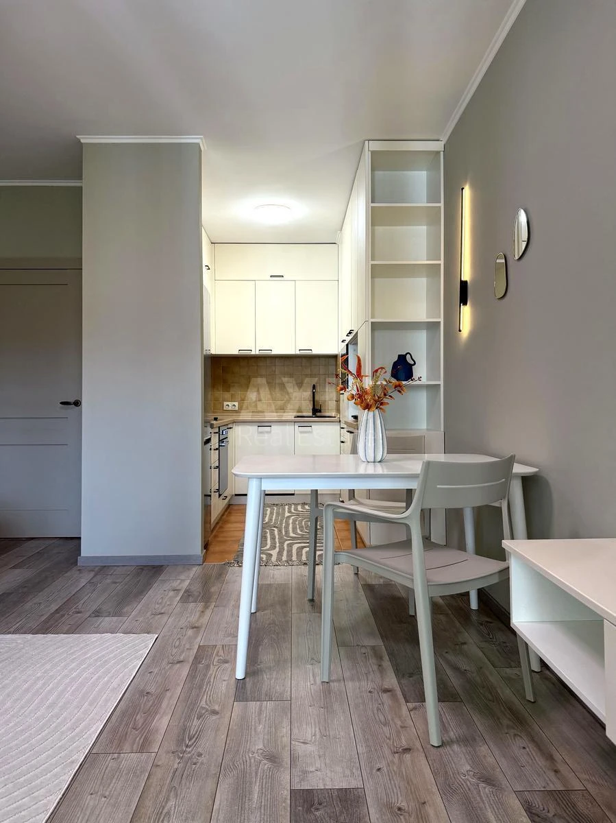 2k apartment pr-t Golosii'vs'kyj 5863844