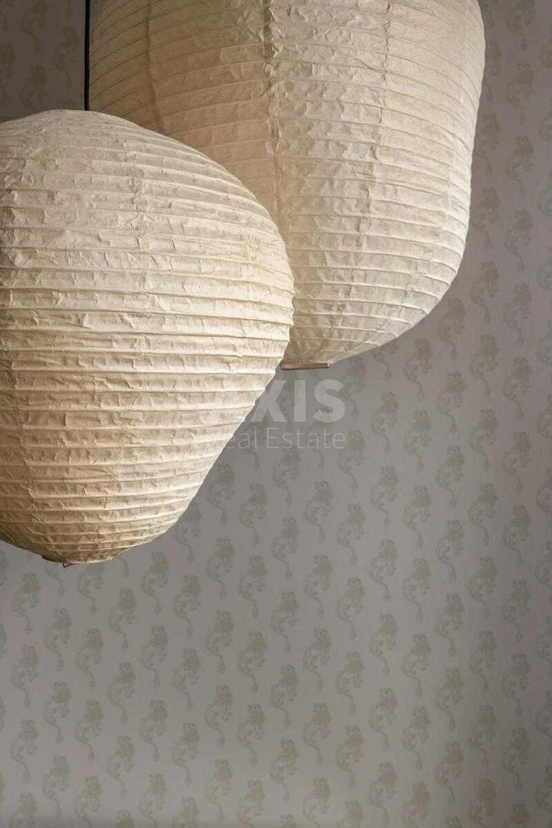 Офис ул. Руставели Шота 15Б, 135м26720219