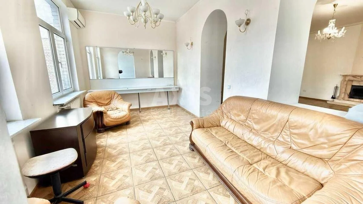 3k apartment vul. Pavlivs'ka 10672232