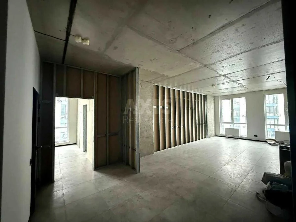 Офис ул. Центральная 21Б, 106м2656439