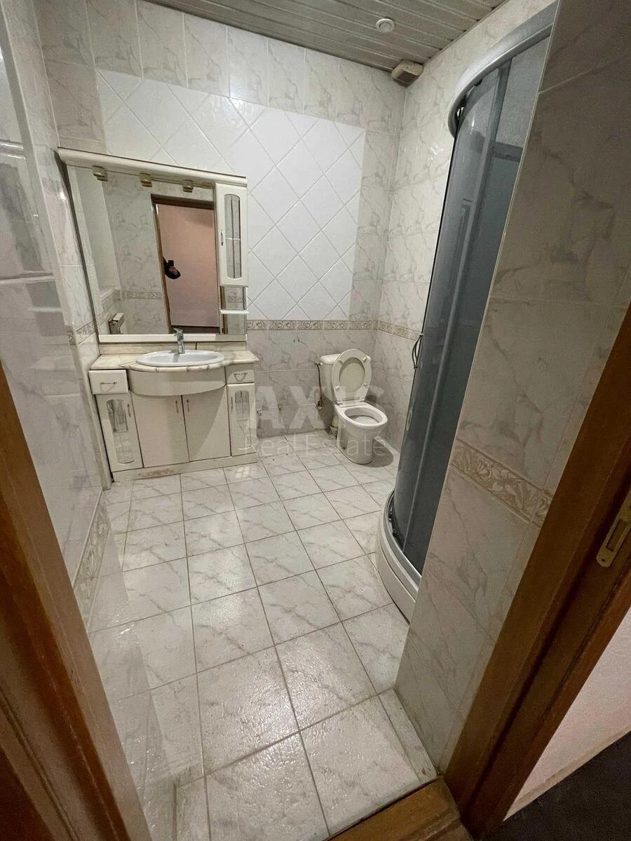 Объект торговли пр-т Лобановского 14, 118м2672287