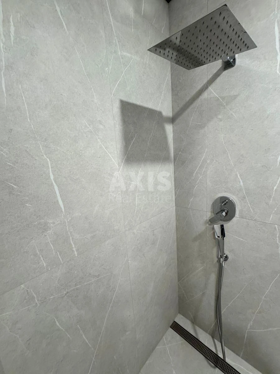 2k apartment vul. Zlatoustivs'ka 27638856