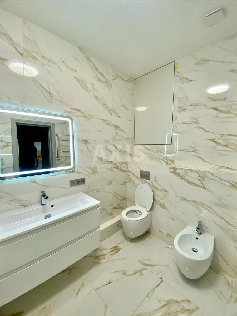 3к квартира ул. Андрея Верхогляда 14А6391012