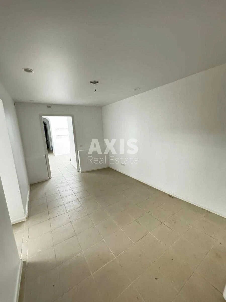 Объект торговли ул. Большая Васильковская 30В, 128м2595665