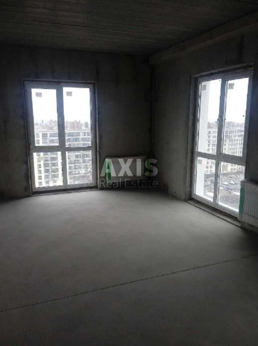 3k apartment vul. Myhajla Maksymovycha 24453822