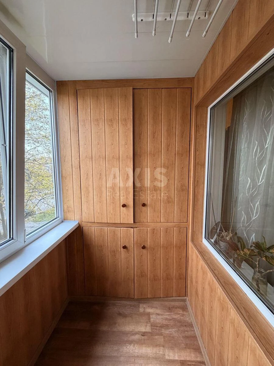 3к квартира ул. Радужная 3Б672983