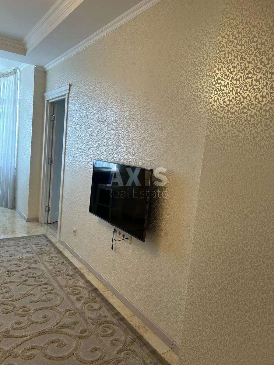 3k apartment vul. Chornovola V'jacheslava 27638219