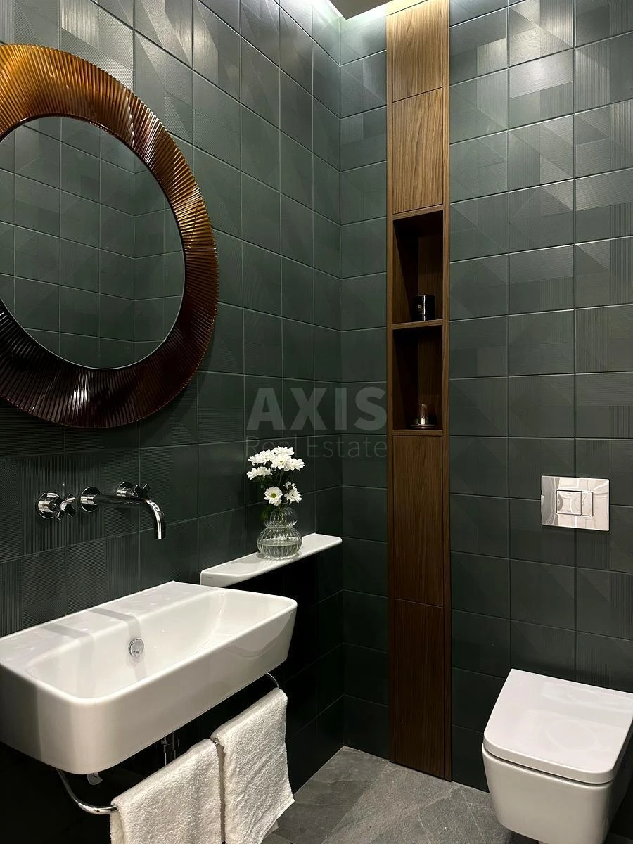 3к квартира ул. Антонова Авиаконструктора 4А658038