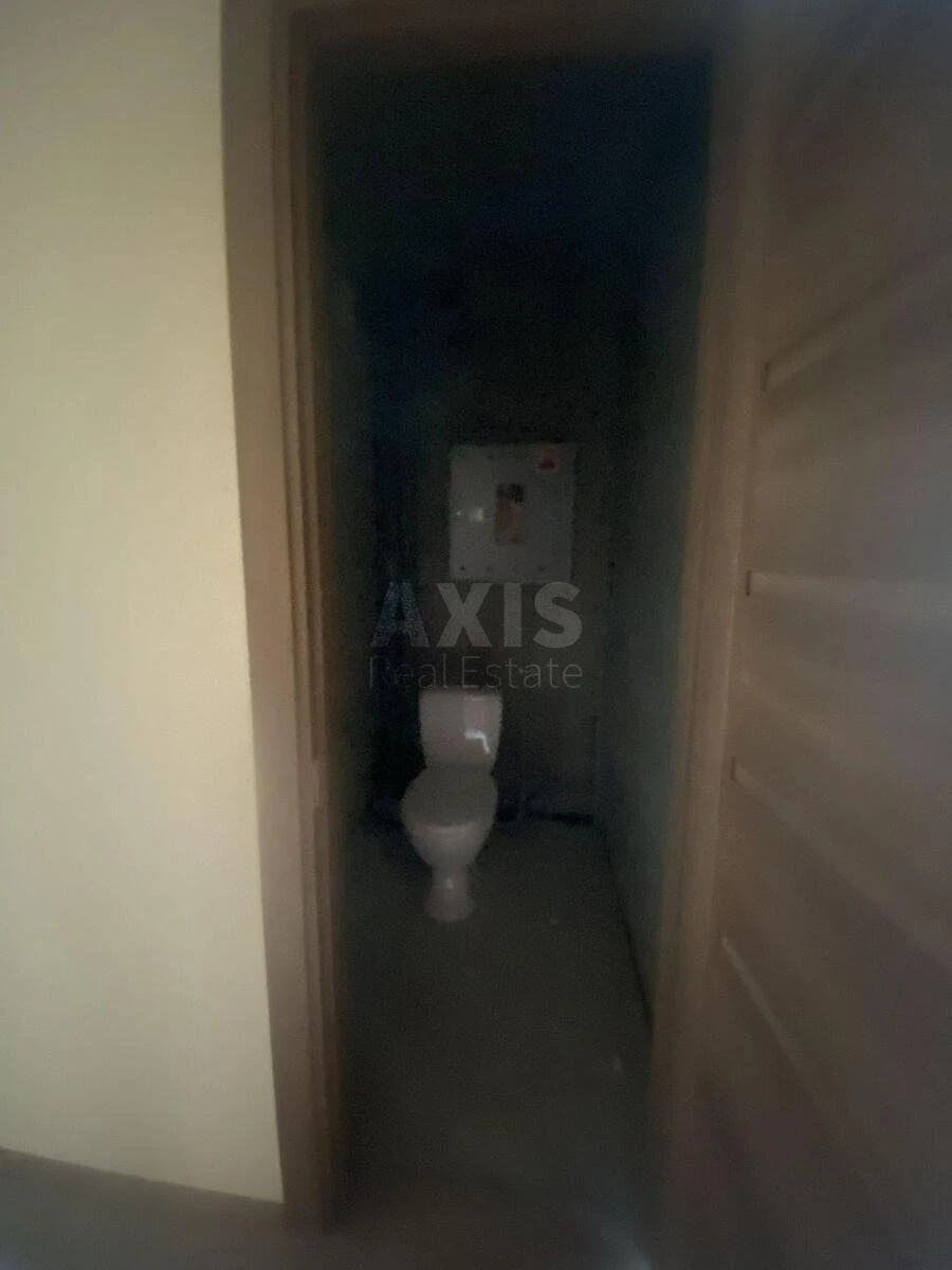 2к квартира ул. Электротехническая 43601095