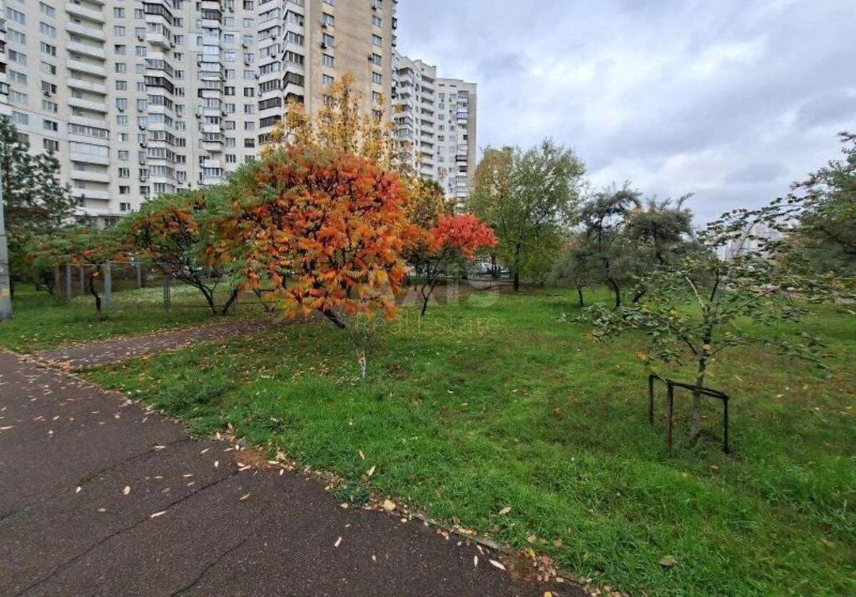2k apartment pr-t Bazhana Mykoly 267205415