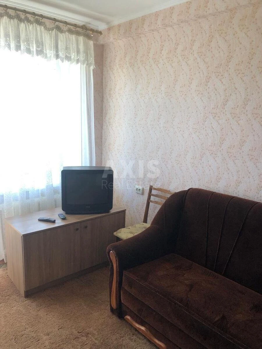 2k apartment vul. Tul'chyns'ka 3642461
