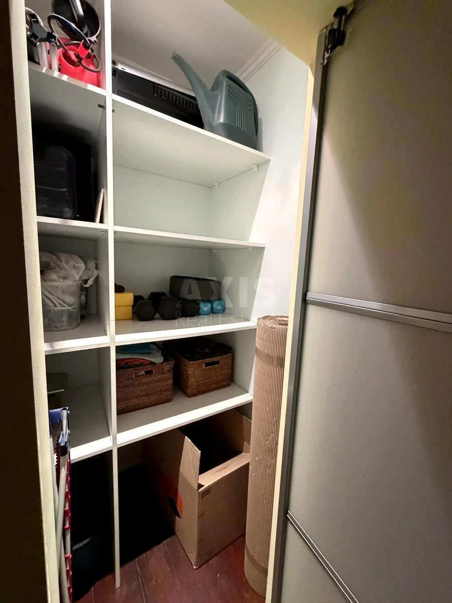 3к квартира бул. Шевченко Тараса 116585913