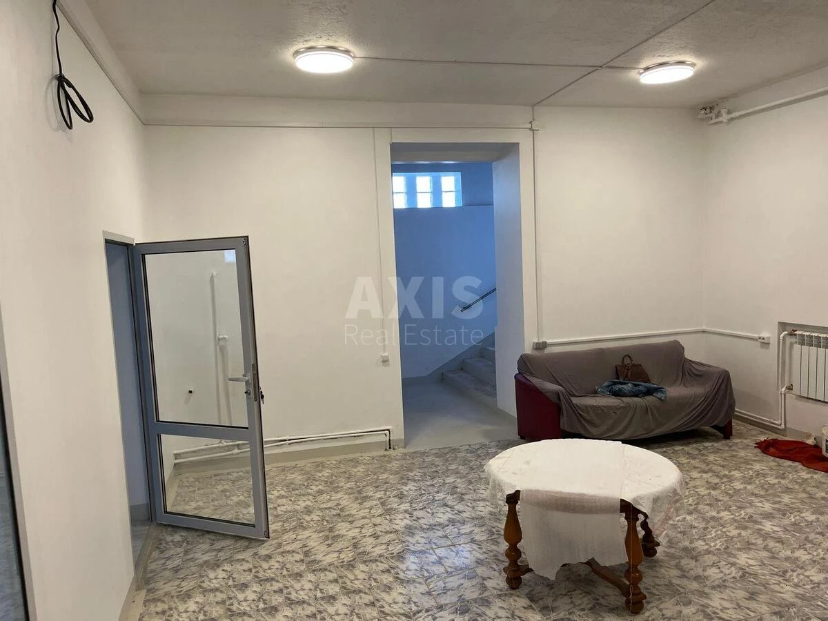 Office pr-t Nauky 34, 140m2526003