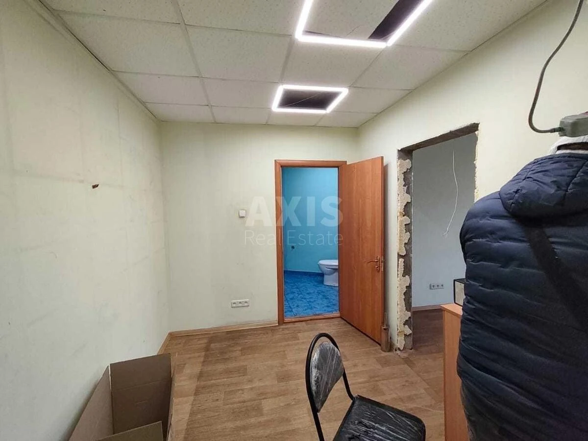 Объект торговли пр-т Европейского Союза 31А, 112м2680134