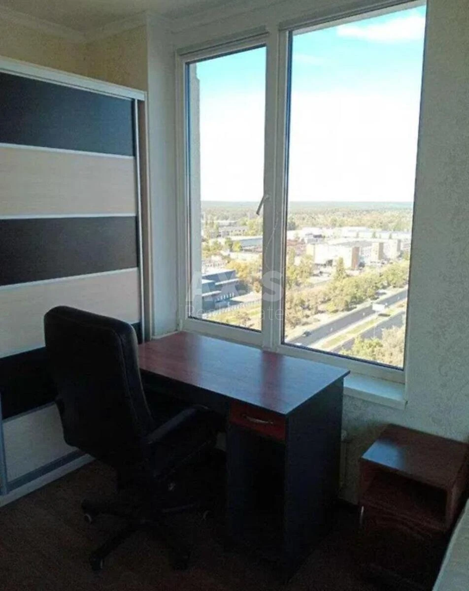 1к квартира ул. Богатырская 6А647322