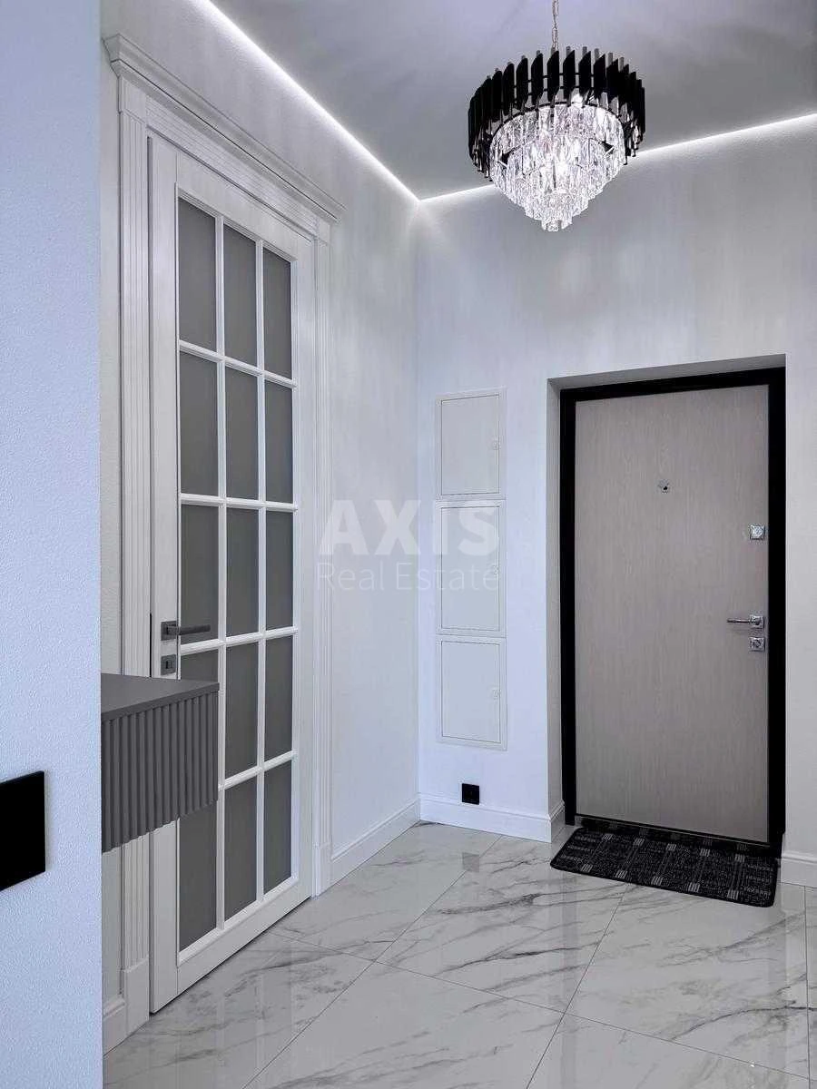 2к квартира ул. Речная 46474513