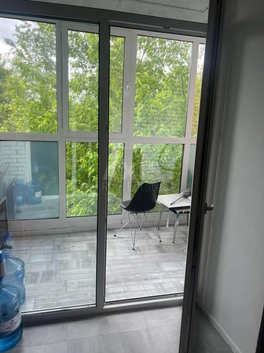 2k apartment vul. Dilova 2Б663148