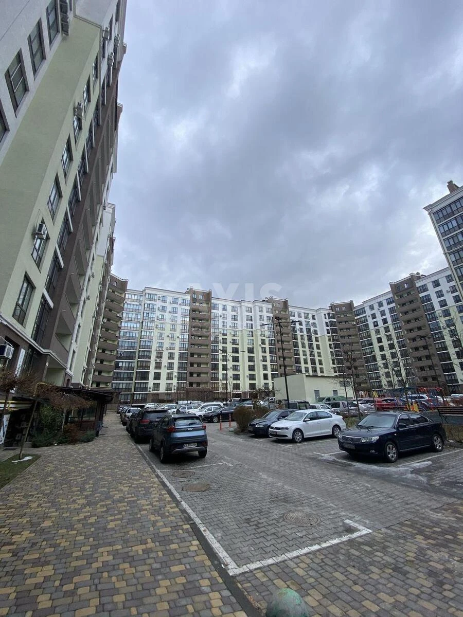 Объект сервиса ул. Радистов 34Ж, 33м2646719