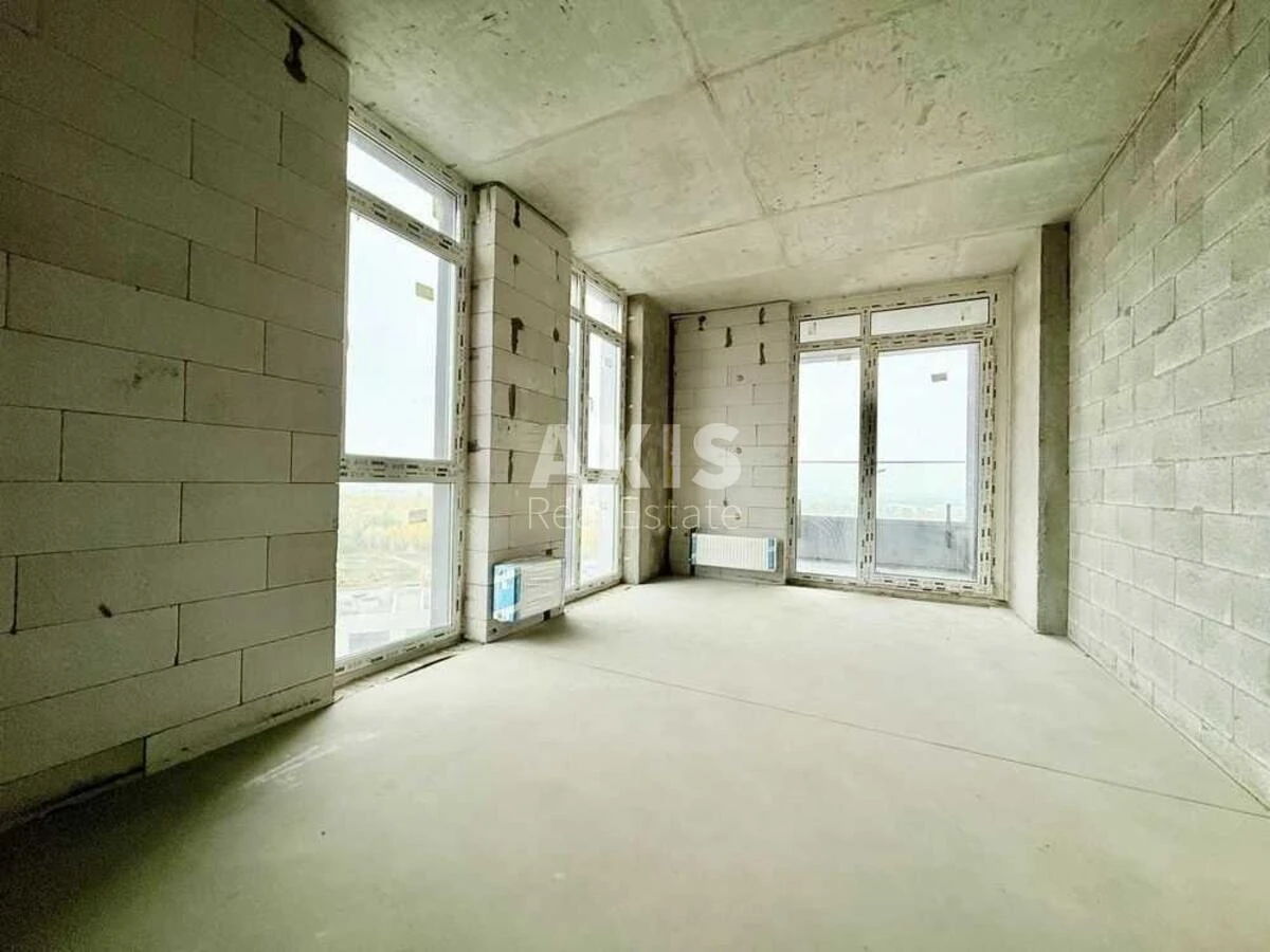 2к квартира бул. Рыльского Тадея 1649130