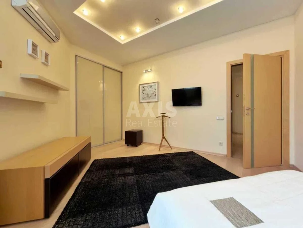 4k apartment vul. Chornovola V'jacheslava 27646306