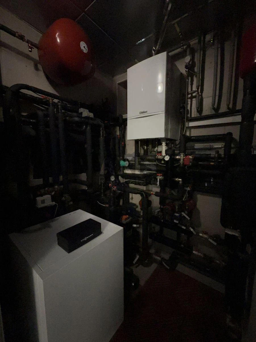 Дoм ул. Богатырская, 420м2, город Киев409969