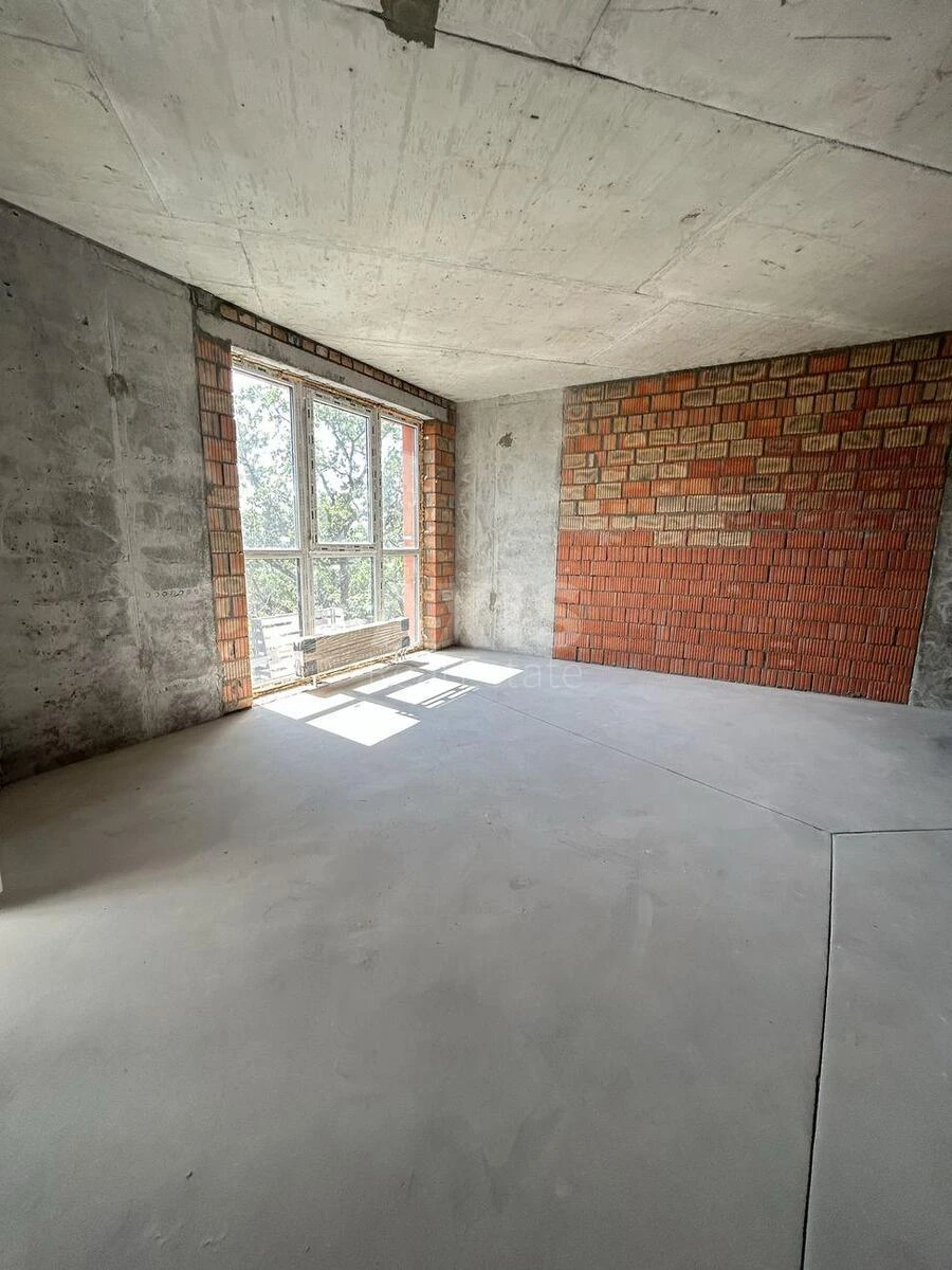 1k apartment vul. L'vivs'ka 1605698