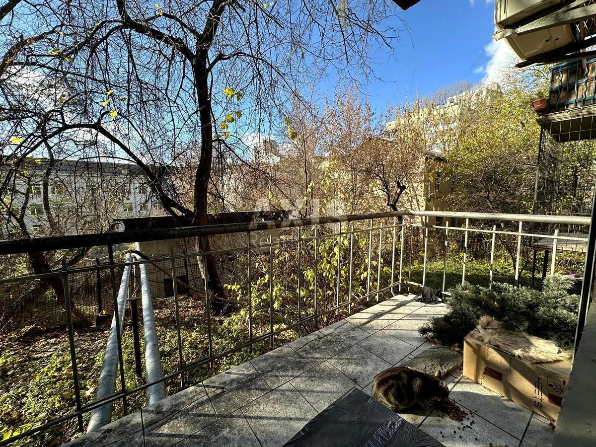 Офис ул. Никольско-Ботаническая 15/17, 100м2635960