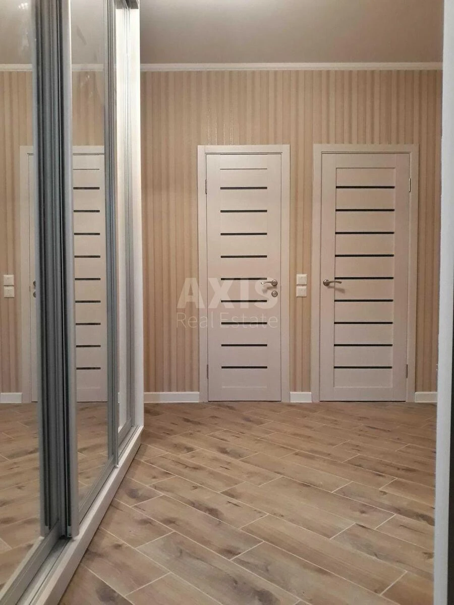 2к квартира пер. Ясиноватский 10692219
