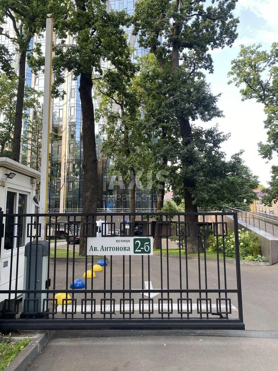 2к квартира ул. Антонова Авиаконструктора 4А6992520
