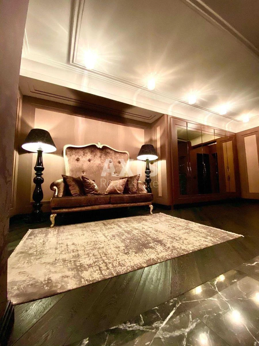 Офис ул. Срибнокильская 12, 355м23865510