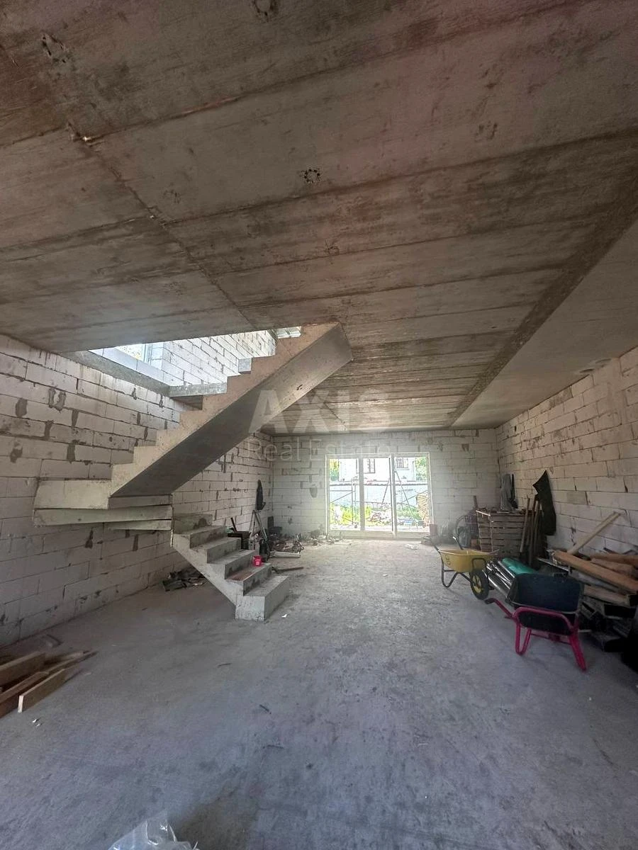 House vul. Sadova 54-a, 150m2, Kyiv city677225