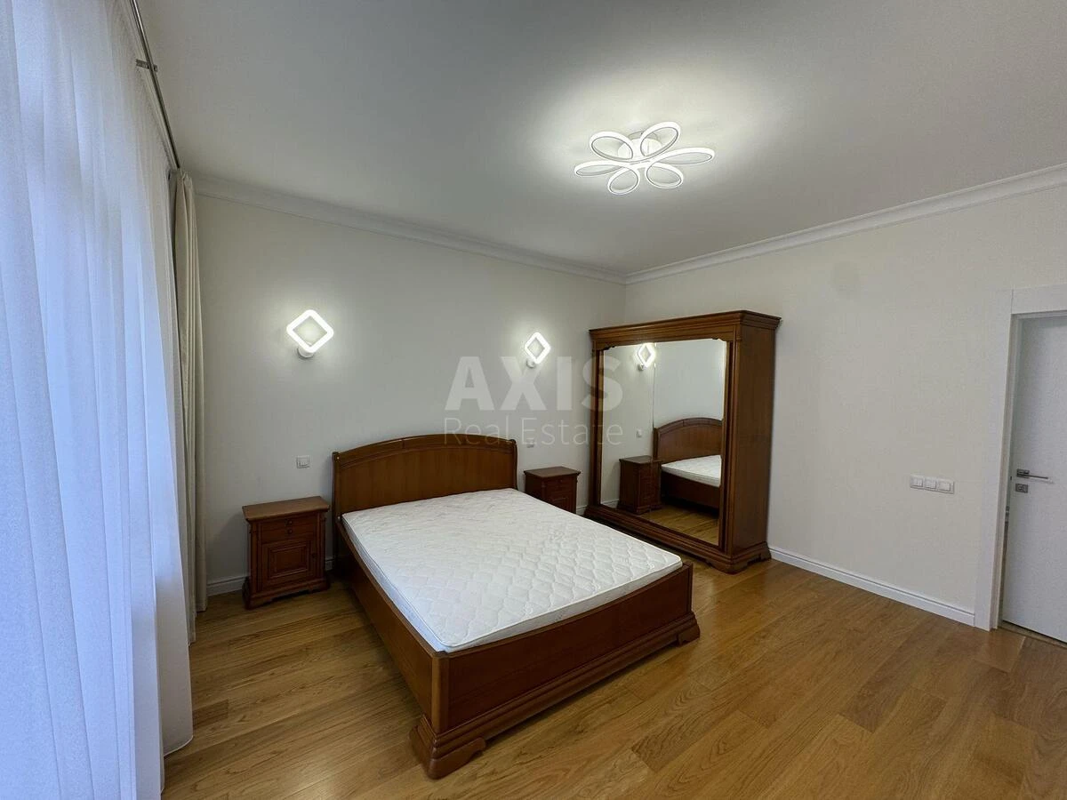 2k apartment vul. Oleksandra Konyskoho 76/78661033