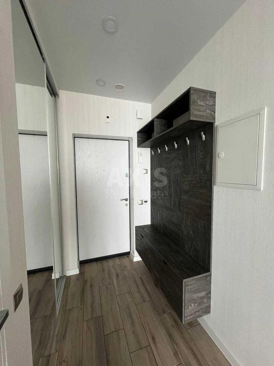 1к квартира пр-т Берестейский 5Б692788